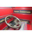 RV47 Volante en piel para Volvo S80 con ref: 8643453